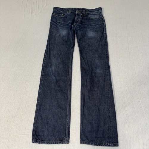 Diesel jeans mens - mens, 30x32