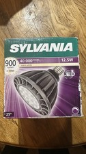 Lampe Led Sylvania E27 12,5W