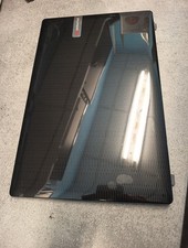 Plasturgie Écran Packard Bell