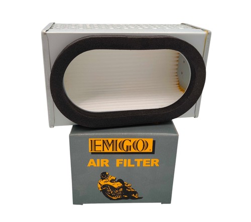 Filtre air pour kawasaki z - filtre,