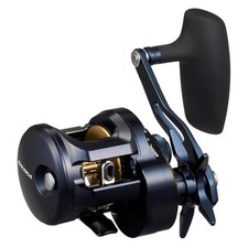Daiwa 25 SALTIGA 300HL