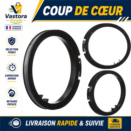 Chapuis fip4 corde piano - chapuis,