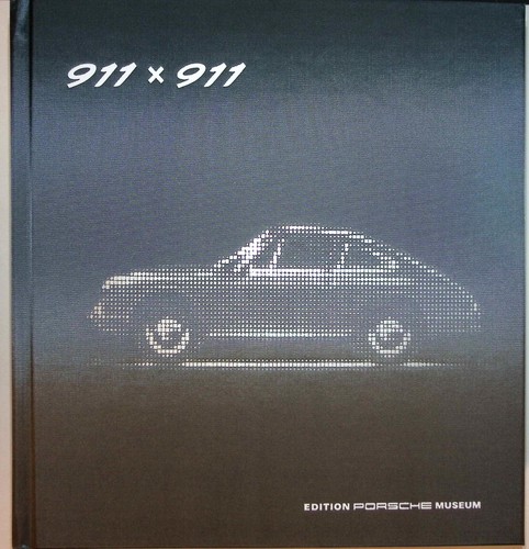 He3057 buch book - he3057,