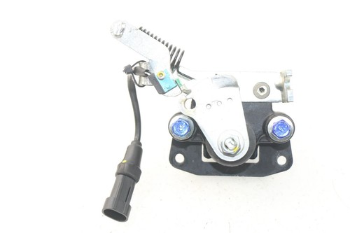 Etrier frein roll lock - roll,