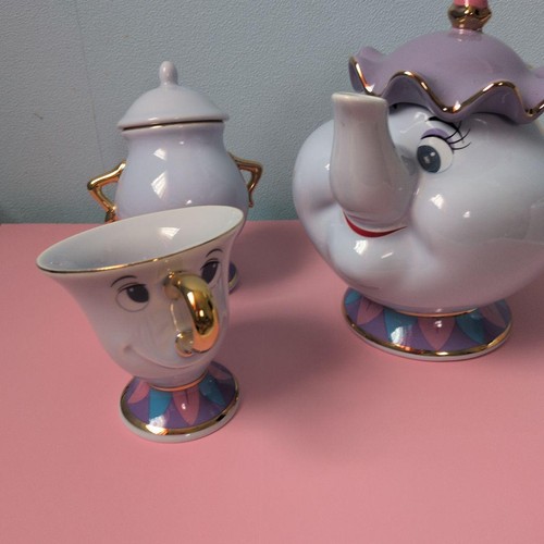 Ensemble tasses à - ensemble,