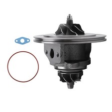 Turbo Cartridge for BMW 335d