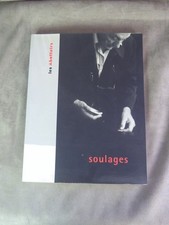 SOULAGES. 82 peintures