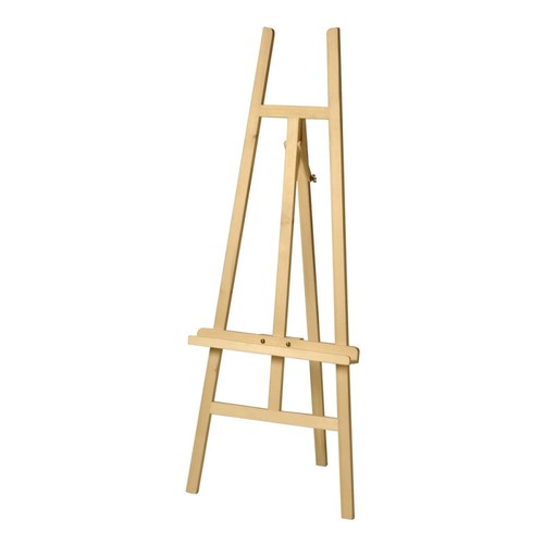 Chevalet 175 bois - -, cm