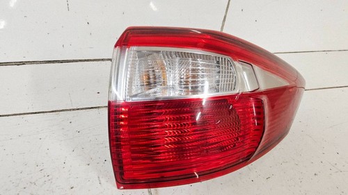 Ford max 2012 - c-max,