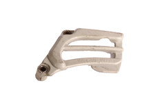 2005 2025 Yamaha YZ 125