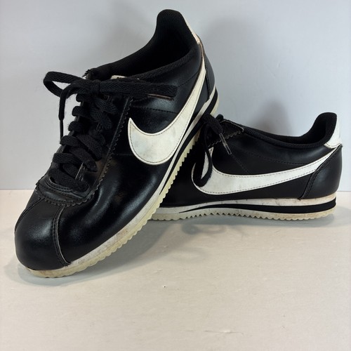 Nike classic cortez women - nike, women's