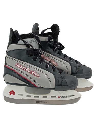 Tecnopro patins glace - tecnopro,