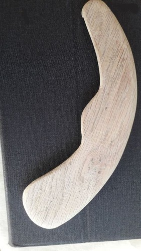 Repose bras pour - , guitare