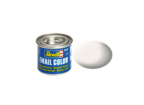 Revell pot de peinture - revell,