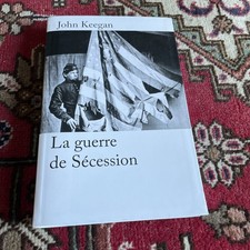 John Keegan La guerre de