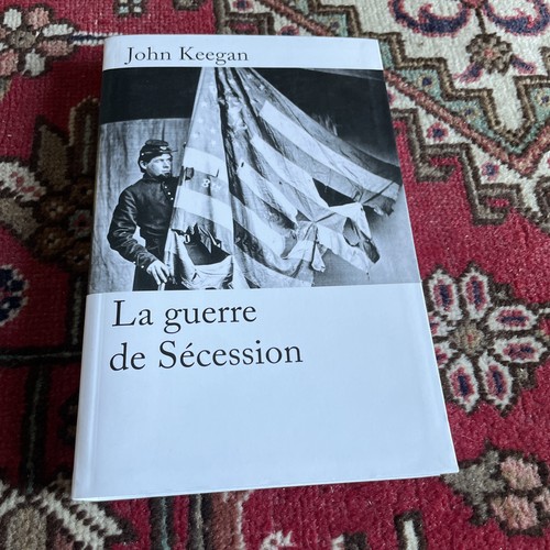 John keegan guerre de - guerre,