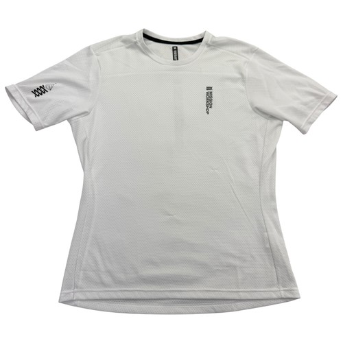 Mission workshop acre shirt - mission,
