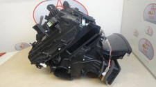 Bloc chauffage TOYOTA AURIS 1
