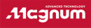 Magnum technology sr198 - technology,