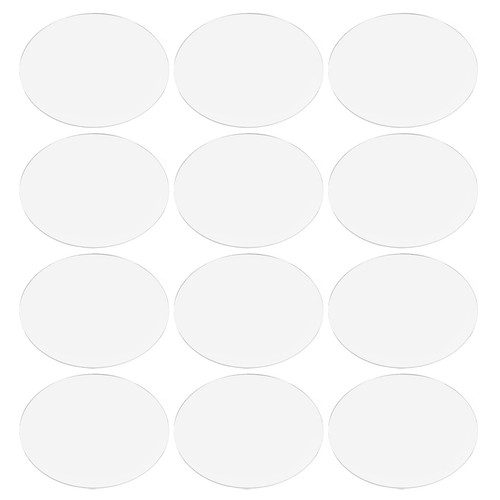 Pièces pour glass - pièces,
