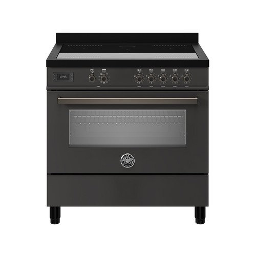 Cuisinière bertazzoni - cuisinière, 90