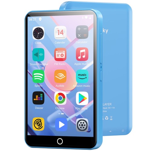 Lecteur mp3 avec - lecteur, et