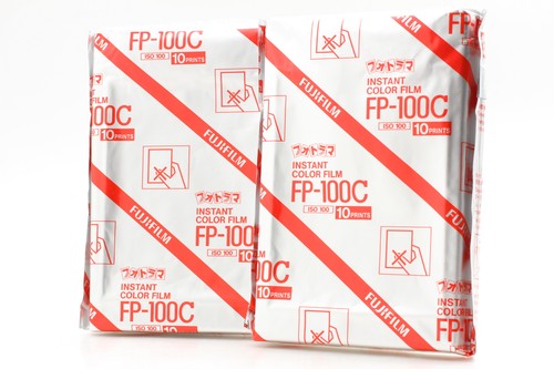 Inutilisé lire le film - inutilisé, ]