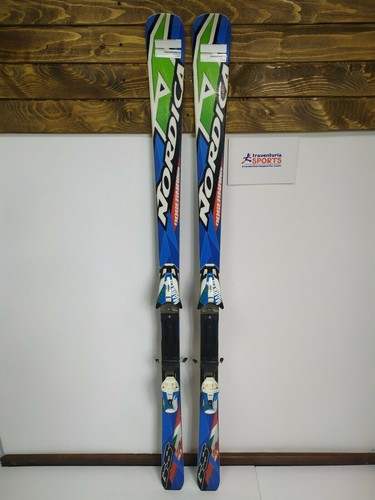 Nordica dobermann 163 cm - dobermann, gs