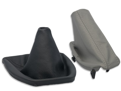 Pour bmw e60 e61 2007 - bmw, 2007-2010