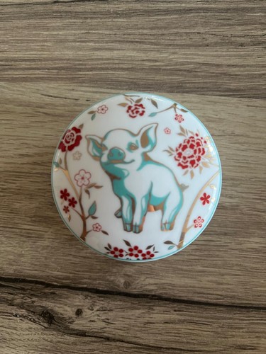Porcelaine tiffany nouvel - porcelaine,