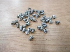 Graisseurs de pédale de frein de roue arrière de BMW r45-r50-r60-r65 etc...