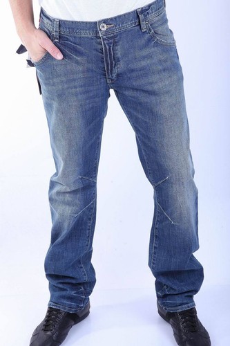 Pantalon armani jeans - armani,