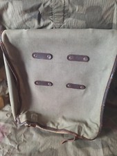 Wehrmacht Tornister sac à dos chasseur alpin troupe de montagne militaria 1