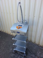 STARVAC SP3 Palper-Rouler (Vendu Sans Accessoires)