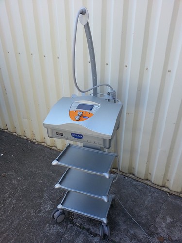 Starvac sp3 palper - starvac,