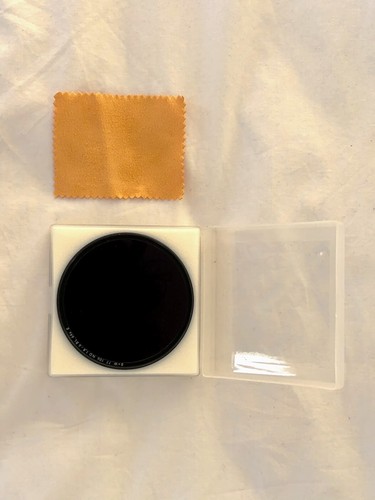 77mm 8 64x - nd, with
