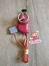 Manette Poignée Circuit