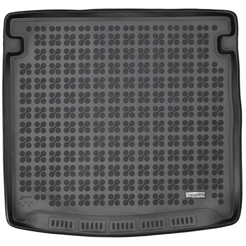 Cautchouc rezaw plast tapis - cautchouc, rezaw-plast