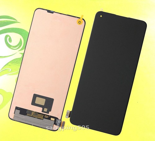 Oled display lcd - oled,