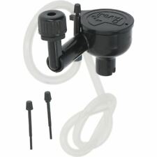 PAVONI Bec Verseur Lait Automatique pour Machine À Café Europiccola PROFESSIONAL