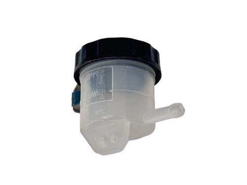 Pompe liquide freins - liquide,