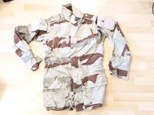 Veste combat Félin T4 S2
