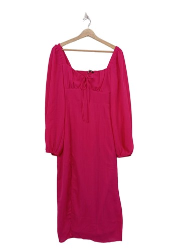 Gina tricot robe - robe, dames