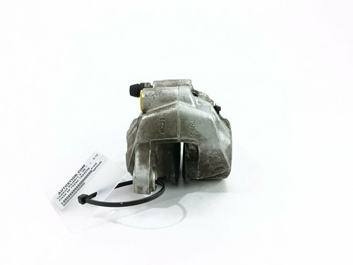 2abf580w0000 étrier frein - de,