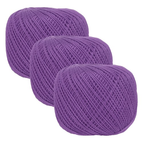 Pour rouleaux fil - pour,