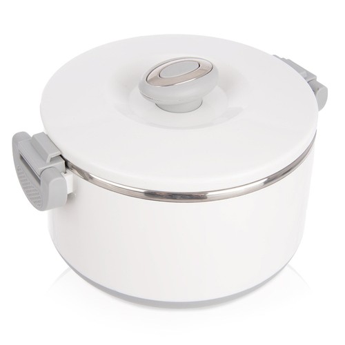 Thermos repas boîte - thermos,