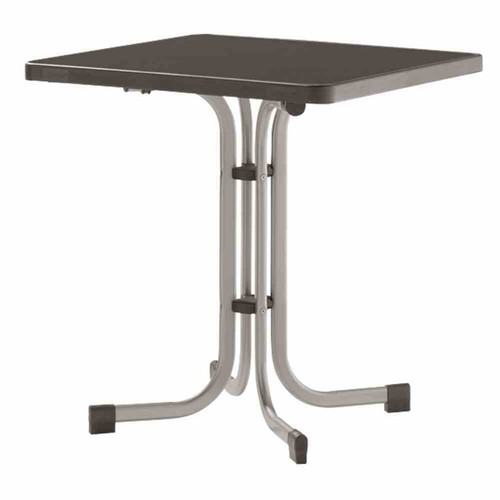 Sieger table jardin - table, de