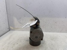 Demarreur RENAULT TWINGO 2