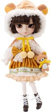 Pullip Rilakkuma Groove