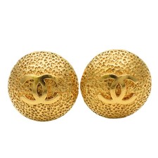 OCCASION CHANEL boucle